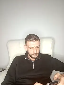 Red dewilll online show from December 1, 9:09 pm