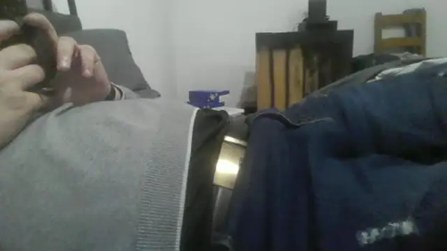 paulochon80 online show from November 14, 11:46 pm