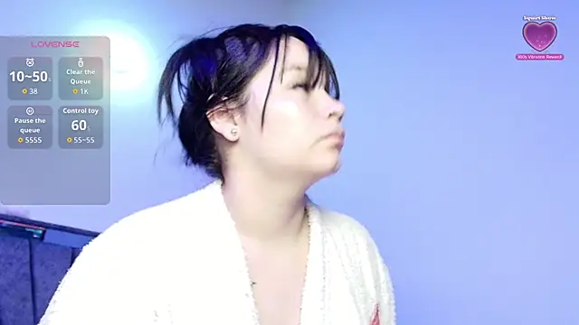 venus girl2 online show from November 22, 11:15 pm