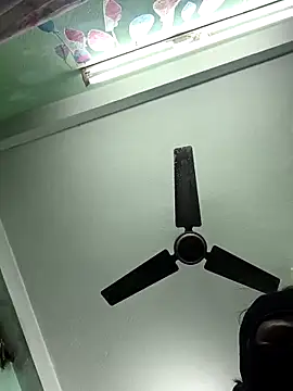 Snapshot of butterflydoll55sexolina chatting on November 23, 1:22 pm butterflydoll55sexolina online show from November 23, 1:22 pm