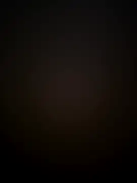 Cubuzinu online show from December 15, 5:44 am