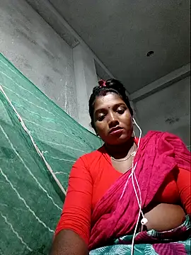 Snapshot of vipmonalisha chatting on November 20, 3:23 pm vipmonalisha online show from November 20, 3:23 pm