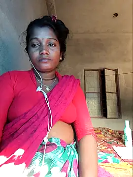 Snapshot of vipmonalisha chatting on November 21, 4:11 am vipmonalisha online show from November 21, 4:11 am