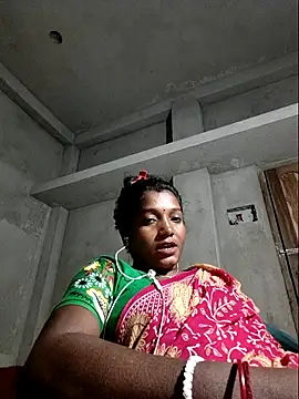 Snapshot of vipmonalisha chatting on November 21, 4:16 pm vipmonalisha online show from November 21, 4:16 pm