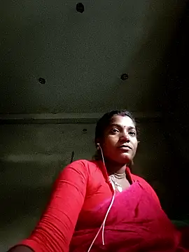 Snapshot of vipmonalisha chatting on November 22, 4:22 am vipmonalisha online show from November 22, 4:22 am