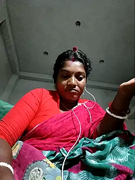 Snapshot of vipmonalisha chatting on November 22, 5:45 pm vipmonalisha online show from November 22, 5:45 pm