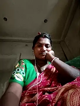 Snapshot of vipmonalisha chatting on November 23, 7:19 am vipmonalisha online show from November 23, 7:19 am