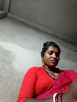 Snapshot of vipmonalisha chatting on November 24, 1:22 pm vipmonalisha online show from November 24, 1:22 pm