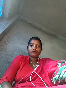 Snapshot of vipmonalisha chatting on November 25, 1:38 am vipmonalisha online show from November 25, 1:38 am