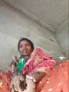 Snapshot of vipmonalisha chatting on November 26, 2:23 am vipmonalisha online show from November 26, 2:23 am