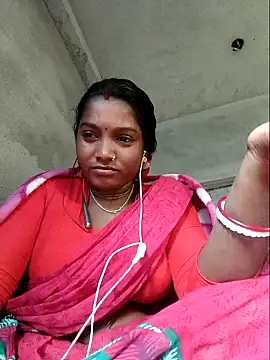 Snapshot of vipmonalisha chatting on November 27, 2:24 am vipmonalisha online show from November 27, 2:24 am