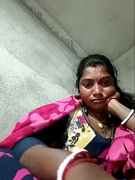 Snapshot of vipmonalisha chatting on November 27, 2:52 pm vipmonalisha online show from November 27, 2:52 pm