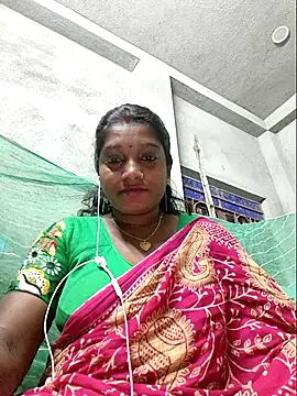 Snapshot of vipmonalisha chatting on December 5, 12:03 pm vipmonalisha online show from December 5, 12:03 pm