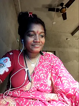 Snapshot of vipmonalisha chatting on December 14, 3:34 am vipmonalisha online show from December 14, 3:34 am