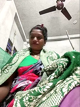 Snapshot of vipmonalisha chatting on December 14, 4:34 pm vipmonalisha online show from December 14, 4:34 pm