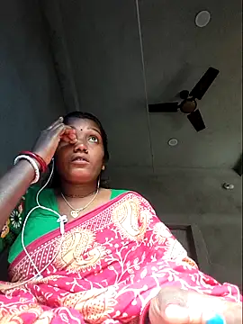 Snapshot of vipmonalisha chatting on December 16, 9:58 am vipmonalisha online show from December 16, 9:58 am