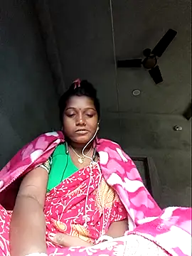 Snapshot of vipmonalisha chatting on December 17, 2:17 am vipmonalisha online show from December 17, 2:17 am