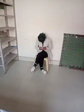 Sunita-collage online show from November 20, 6:24 am