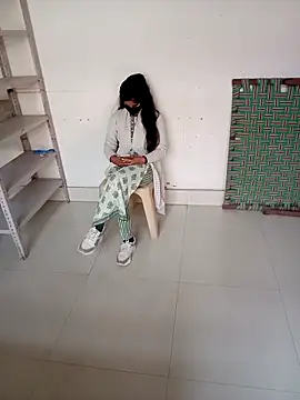 Sunita-collage online show from November 21, 5:28 am