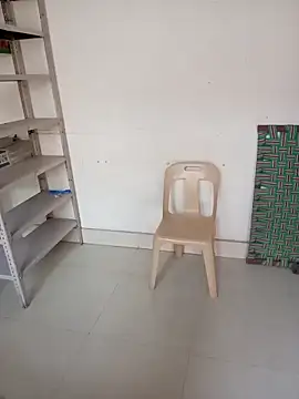 Sunita-collage online show from November 22, 5:28 am