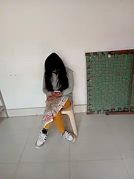 Sunita-collage online show from November 24, 5:40 am