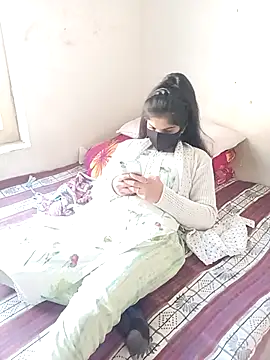 Sunita-collage online show from November 27, 5:53 am