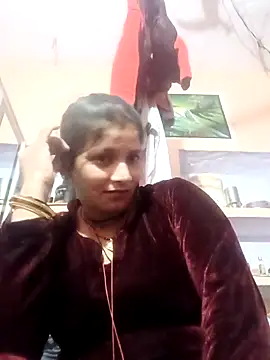 Snapshot of Rona_cut chatting on November 11, 4:51 pm Rona cut online show from November 11, 4:51 pm