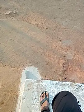 Sabnam bady online show from December 2, 2:28 am