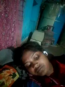 Anjali bady online show from November 10, 5:23 pm