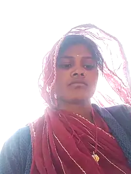 Anjali bady online show from November 18, 5:56 am