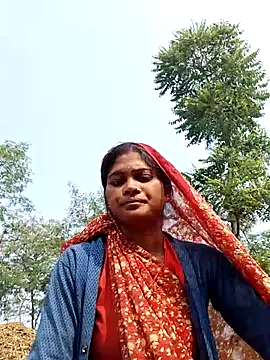 Anjali bady online show from November 23, 4:56 am