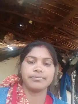 Anjali bady online show from November 25, 5:40 am