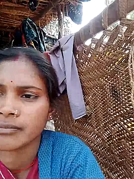 Anjali bady online show from November 26, 8:48 am