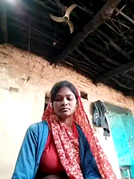 Anjali bady online show from November 27, 4:36 am