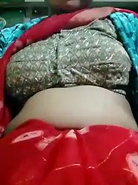 Snapshot of Rajni_hot83 chatting on November 11, 10:59 am Rajni hot83 online show from November 11, 10:59 am