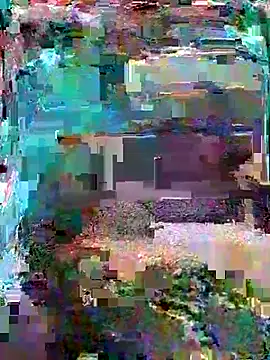 Snapshot of Rajni_hot83 chatting on November 12, 6:36 am Rajni hot83 online show from November 12, 6:36 am