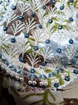 Snapshot of Rajni_hot83 chatting on November 20, 9:53 am Rajni hot83 online show from November 20, 9:53 am