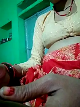 Snapshot of Rajni_hot83 chatting on November 22, 2:16 pm Rajni hot83 online show from November 22, 2:16 pm