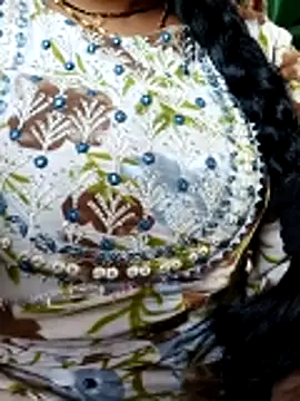 Snapshot of Rajni_hot83 chatting on December 15, 6:39 am Rajni hot83 online show from December 15, 6:39 am