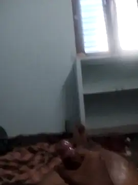 LEOMEGHA2026 online show from November 11, 6:57 am