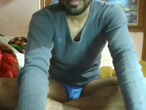 kc2k25 online show from November 16, 12:33 pm