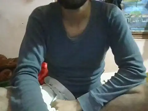 kc2k25 online show from November 17, 1:28 pm