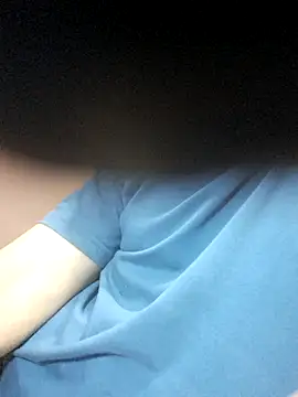 kc2k25 online show from November 20, 4:40 pm