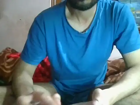 kc2k25 online show from November 21, 3:22 pm