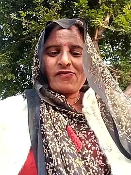 Quin love143 online show from November 26, 10:27 am