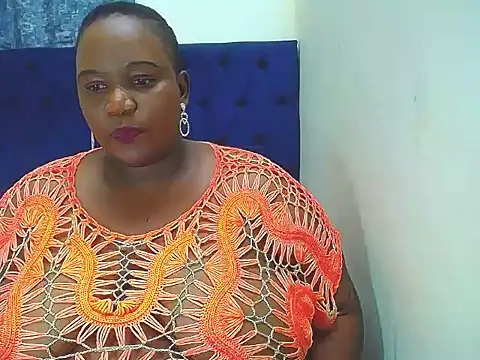 BMWWWXXX online show from November 29, 8:28 am