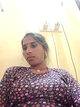 Veshali Love143 online show from November 13, 11:20 am