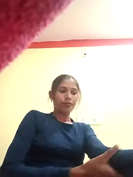 Veshali Love143 online show from November 16, 10:32 am