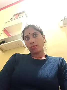 Veshali Love143 online show from November 17, 10:54 am