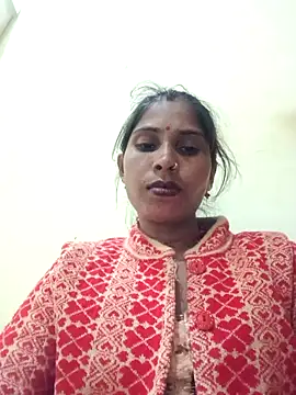 Veshali Love143 online show from November 20, 2:39 pm